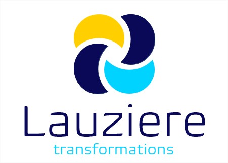 Lauziere Management